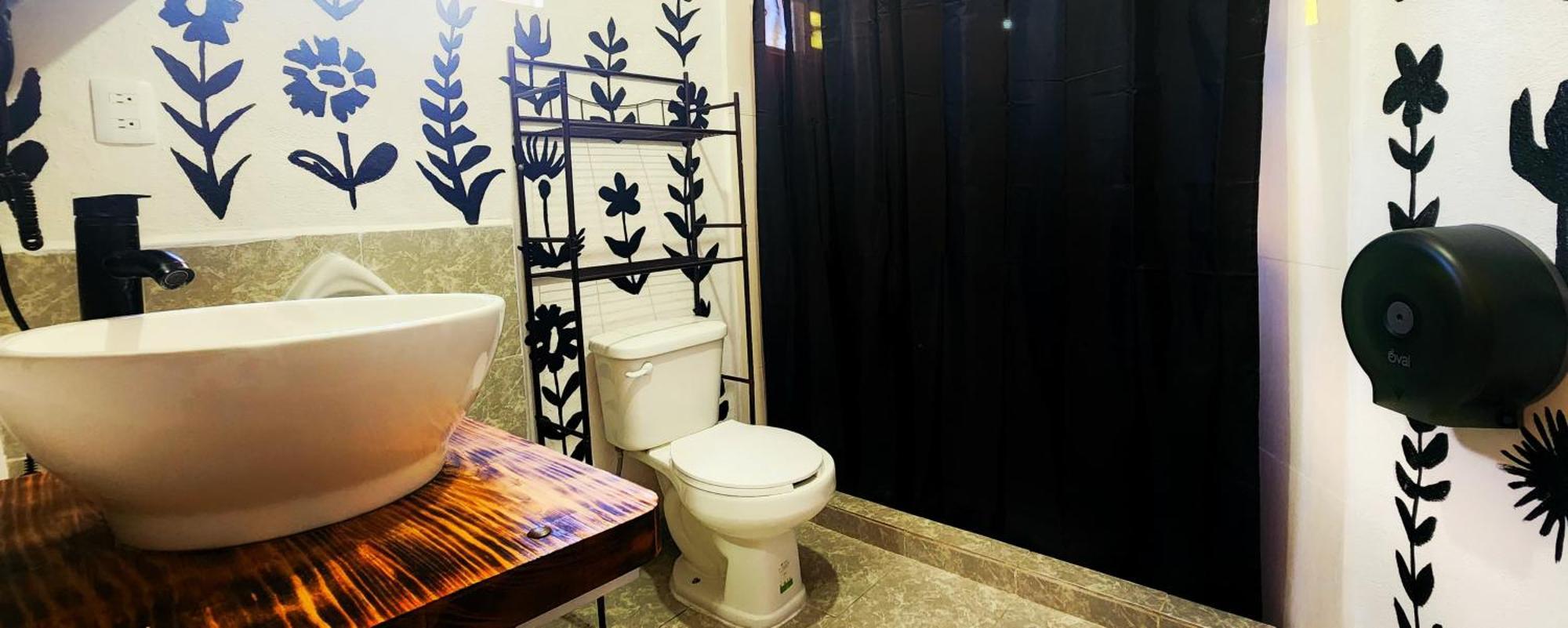 Meson Amelia Hotel San Miguel de Allende Bagian luar foto