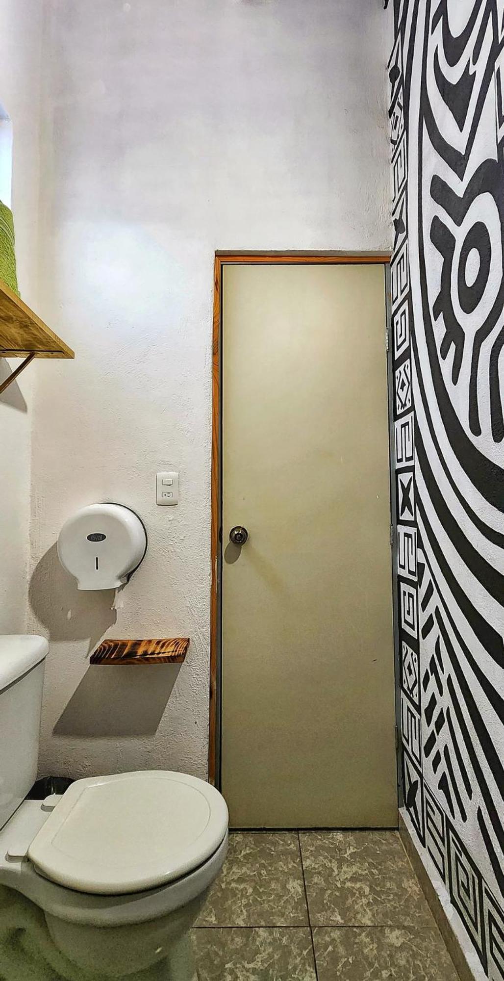 Meson Amelia Hotel San Miguel de Allende Bagian luar foto
